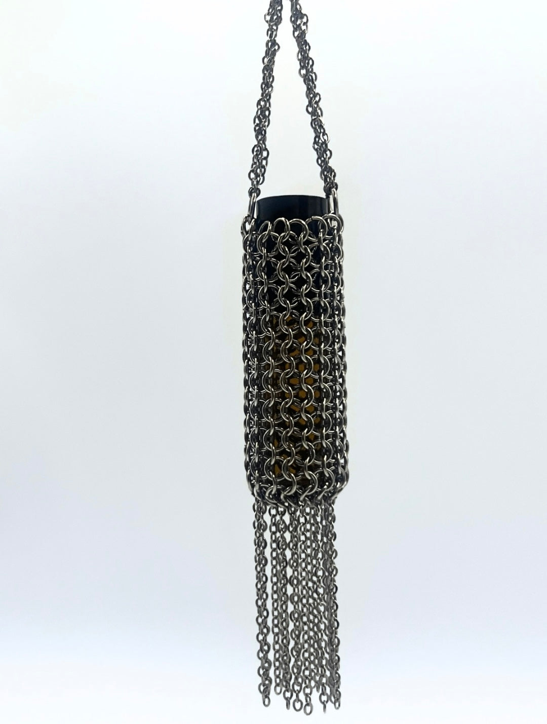 Carpet Perfume Bag Charme