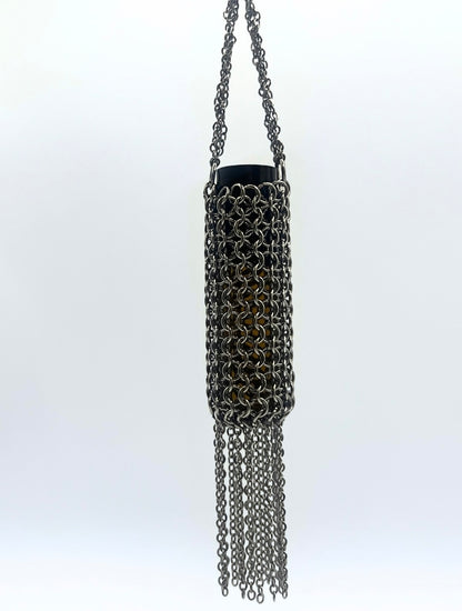 Carpet Perfume Bag Charme