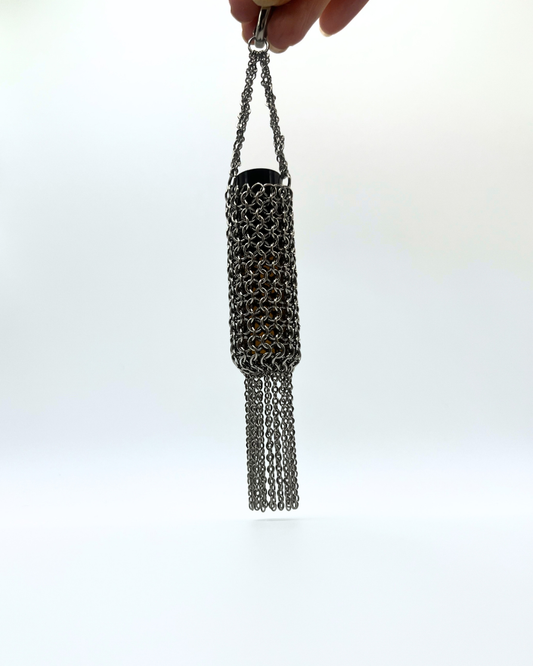Carpet Perfume Bag Charme