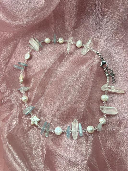 Aurora Necklace