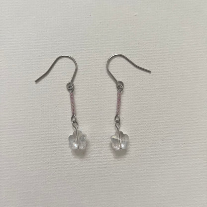 Bloomie Earrings